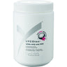 Lycon Lycotec White - Soft Strip Wax XXX / 800 mL. - 27 oz.