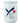 Lycon Manifico - Soft Strip Wax / 800 mL. - 27 oz.
