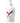Lycon Perfect Finish with Apricot, Sweet Almond and Lavender / 500 mL. - 17 oz. Each / Case of 15
