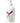 Lycon Perfect Finish with Apricot, Sweet Almond and Lavender / 500 mL. - 17 oz. Each