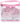 Lycon Pinkini Brazilian Care Kit