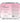 Lycon Pinkini Brazilian Hybrid Hot Wax XXX with Argan Oil and Chamomile / 2.2 Lbs. - 1 Kg.