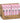 Pinkini Cleansing and Brightening Kit / Case of 4 Kits by Lycon