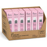 Pinkini Cleansing and Brightening Kit / Case of 4 Kits by Lycon