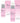 Lycon Pinkini Cleansing and Brightening Kit