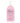 Lycon Pinkini Finishing Lotion with Tazman Berry and Chamomile / 16.9 oz. - 500 mL. Each / Case of 6