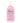 Lycon Pinkini Finishing Lotion with Tazman Berry and Chamomile / 16.9 oz. - 500 mL.
