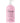 Lycon Pinkini Intimate Mask with Arnica and Aloe Vera - Post Waxing / 16.9 fl. oz. - 500 mL.