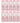 Pinkini Intimate Wash with pH Balancing Properties / 50 mL. Each / Case of 10 by Lycon