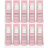 Pinkini Intimate Wash with pH Balancing Properties / 50 mL. Each / Case of 10 by Lycon