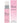 Pinkini Intimate Wash with pH Balancing Properties / 50 mL. by Lycon