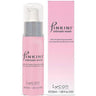 Pinkini Intimate Wash with pH Balancing Properties / 50 mL. by Lycon