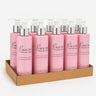 Pinkini Intimate Wash with pH Balancing Properties / 6.76 oz. by Lycon - 200 mL. Each / Case of 8 by Lycon