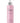 Pinkini Intimate Wash with pH Balancing Properties / 6.76 oz. by Lycon