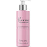 Pinkini Intimate Wash with pH Balancing Properties / 6.76 oz. by Lycon