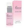 Lycon Pinkini Lightening Serum with Vitamin C Complex / 1 oz. - 30 mL. Each / Case of 8