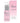 Lycon Pinkini Lightening Serum with Vitamin C Complex / 1 oz. - 30 mL.