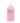 Lycon Pinkini Pre-Waxing Oil with Bisabolol and Calendula / 16.9 oz. - 500 mL.