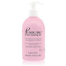 Lycon Pinkini Pre-Waxing Oil with Bisabolol and Calendula / 16.9 oz. - 500 mL.