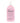 Lycon Pinkini Skin Cleanser with Aloe Vera and Witch Hazel / 16.9 oz. - 500 mL.