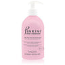 Lycon Pinkini Skin Cleanser with Aloe Vera and Witch Hazel / 16.9 oz. - 500 mL.