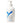 Lycon Pre-Waxing Oil with Apricot Kernel Oil, Jasmine and Chamomile / 500 mL. - 17 oz. Each / Case of 15