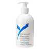 Lycon Pre-Waxing Oil with Apricot Kernel Oil, Jasmine and Chamomile / 500 mL. - 17 oz. Each / Case of 15