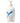 Lycon Pre-Waxing Oil with Apricot Kernel Oil, Jasmine and Chamomile / 500 mL. - 17 oz.