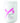 Lycon Rosette Magic - Soft Strip Wax / 800 mL. - 27 oz.