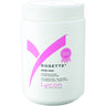 Lycon Rosette Magic - Soft Strip Wax / 800 mL. - 27 oz.