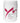 Lycon SoBerry Delicious - Soft Strip Wax / 800 mL. - 27 oz.