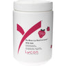 Lycon SoBerry Delicious - Soft Strip Wax / 800 mL. - 27 oz.