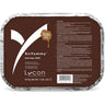 Lycon SoYummy Hot Wax - Stripless Hard Wax / 1 Kilogram - 35.3 oz.