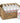 Tea-Tree Perfect with Apricot, Sweet Almond, Tea-Tree and Lavender / 500 mL. - 17 oz. by Lycon Each / Case of 15 by Lycon