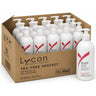 Tea-Tree Perfect with Apricot, Sweet Almond, Tea-Tree and Lavender / 500 mL. - 17 oz. by Lycon Each / Case of 15 by Lycon