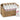 Tea-Tree Perfect with Apricot, Sweet Almond, Tea-Tree and Lavender / 500 mL. - 17 oz. by Lycon Each / Case of 15 by Lycon