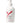 Lycon Tea-Tree Perfect with Apricot, Sweet Almond, Tea-Tree and Lavender / 500 mL. - 17 oz.