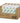 Tea-Tree Soothe with Tea Tree Oil, Rose and Chamomile / 250 mL. - 8.45 oz. by Lycon Each / Case of 25 - Retail Item! by Lycon