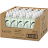 Tea-Tree Soothe with Tea Tree Oil, Rose and Chamomile / 250 mL. - 8.45 oz. by Lycon Each / Case of 25 - Retail Item! by Lycon