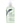 Tea-Tree Soothe with Tea Tree Oil, Rose and Chamomile / 250 mL. - 8.45 oz. by Lycon - Retail Item! by Lycon