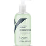 Tea-Tree Soothe with Tea Tree Oil, Rose and Chamomile / 250 mL. - 8.45 oz. by Lycon - Retail Item! by Lycon