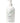 Lycon Tea-Tree Soothe with Tea-Tree, Rose and Chamomile / 500 mL. - 17 oz. Each / Case of 15
