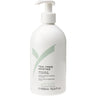 Lycon Tea-Tree Soothe with Tea-Tree, Rose and Chamomile / 500 mL. - 17 oz.