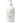 Lycon Tea-Tree Soothe with Tea-Tree, Rose and Chamomile / 500 mL. - 17 oz.