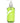 Lycon Tea Tree Total Wash / 250 mL. - 8.45 oz. Each / Case of 25 - Retail Item!