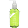Lycon Tea Tree Total Wash / 250 mL. - 8.45 oz. Each / Case of 25 - Retail Item!