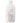 Lycon Wax Solvent / 500 mL. - 17 oz. Each / Case of 15