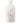 Lycon Wax Solvent / 500 mL. - 17 oz. Each