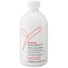 Lycon Wax Solvent / 500 mL. - 17 oz. Each