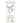 LYCOtec White Roll-On Strip Wax / 100 mL (3.38 oz.) Cartridge by Lycon